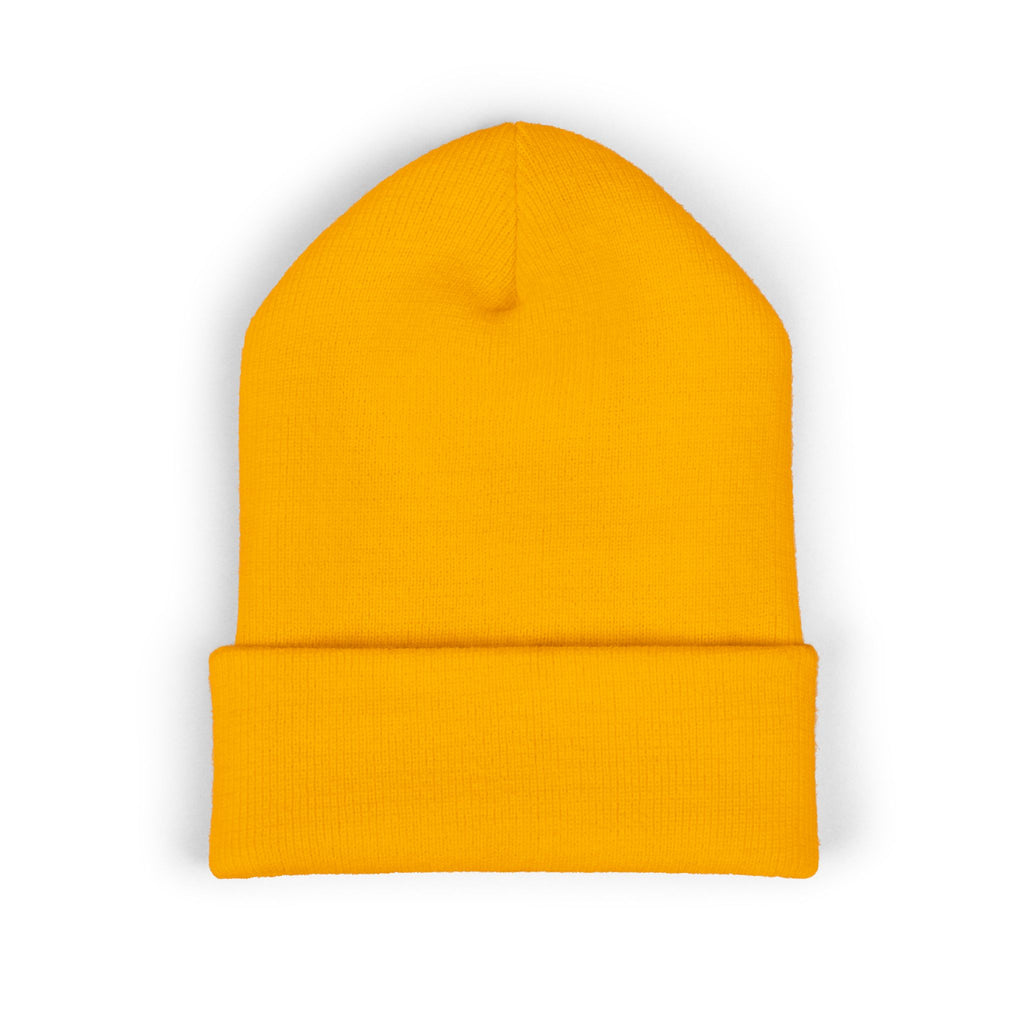 Vestments Cuffed Beanie