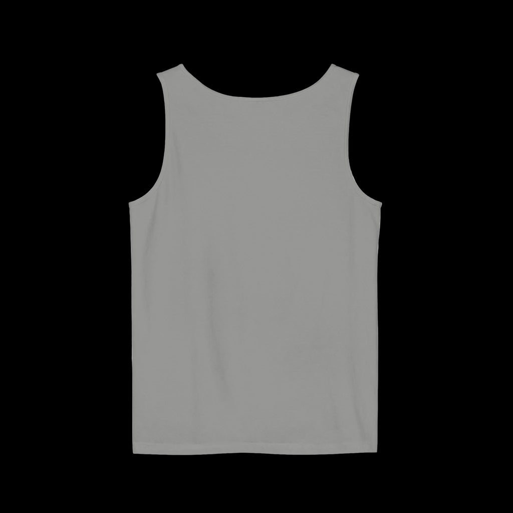 Vestments Tank Top