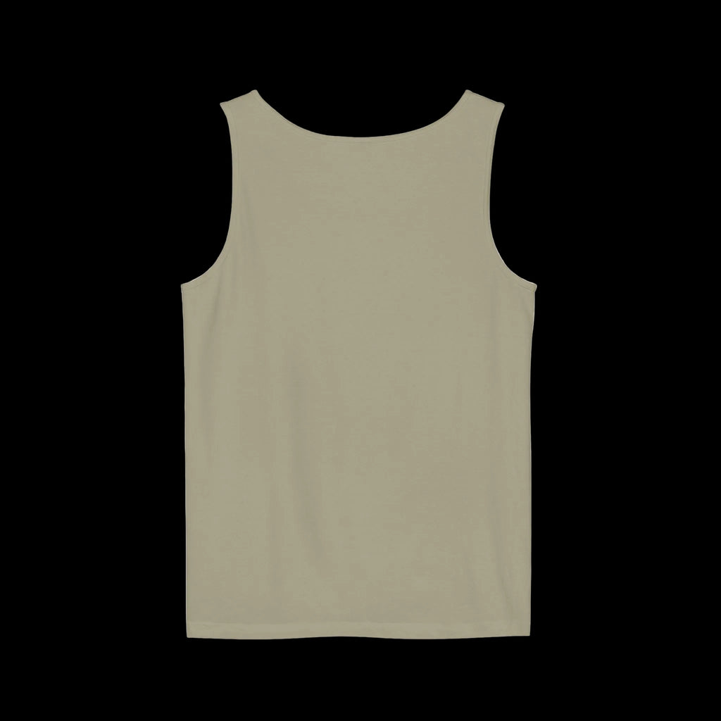 Vestments Tank Top
