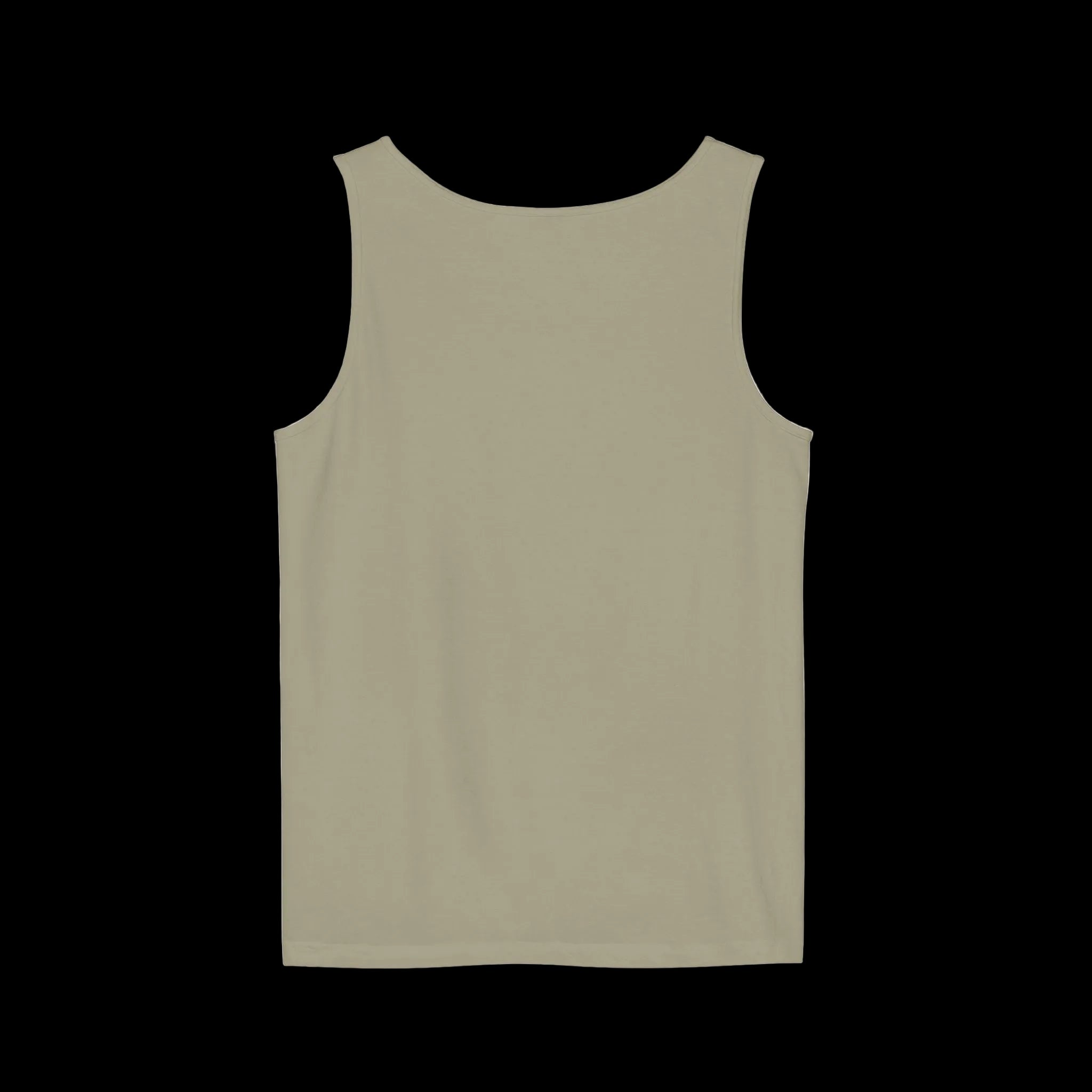 Vestments Tank Top