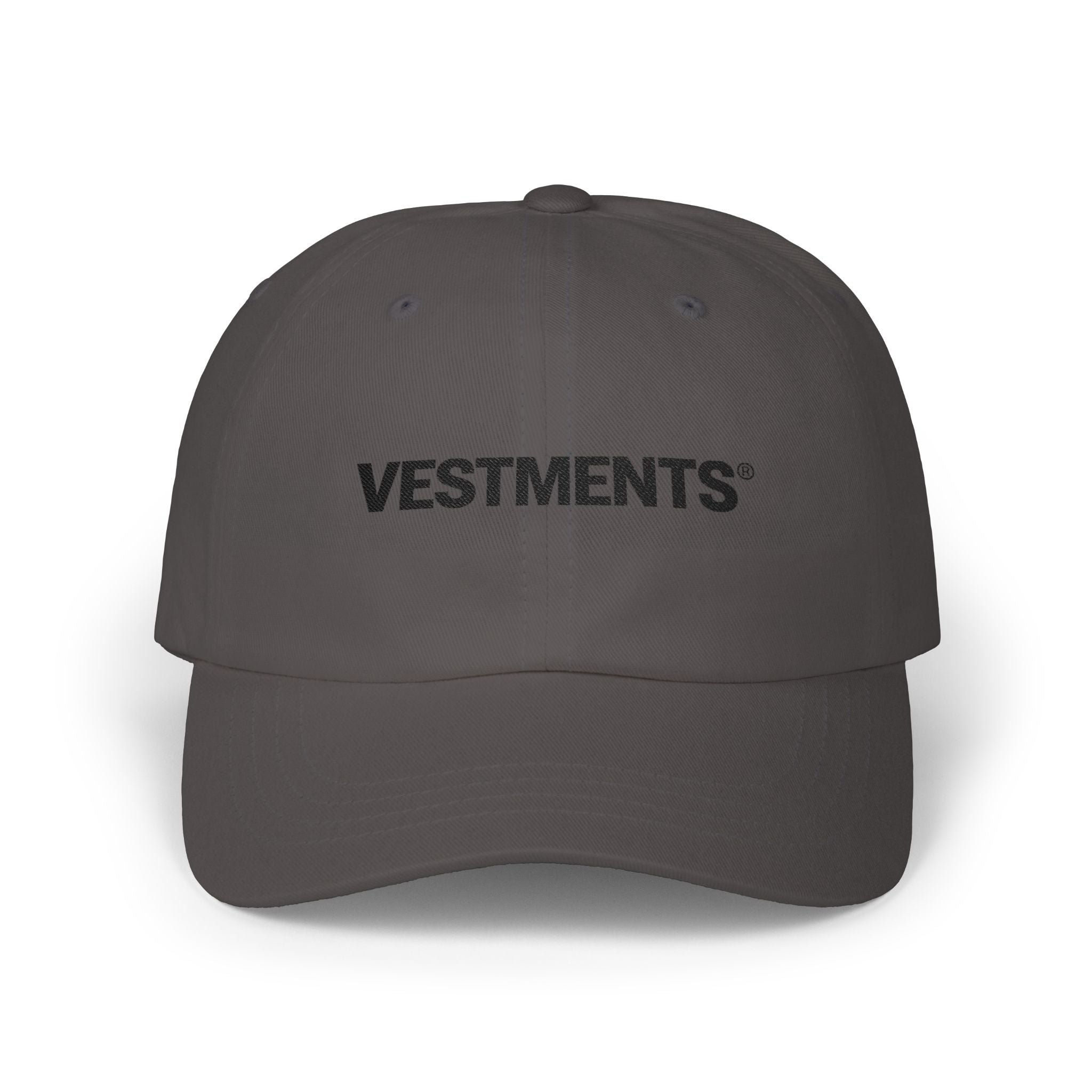 Vestments™ Essential Cap
