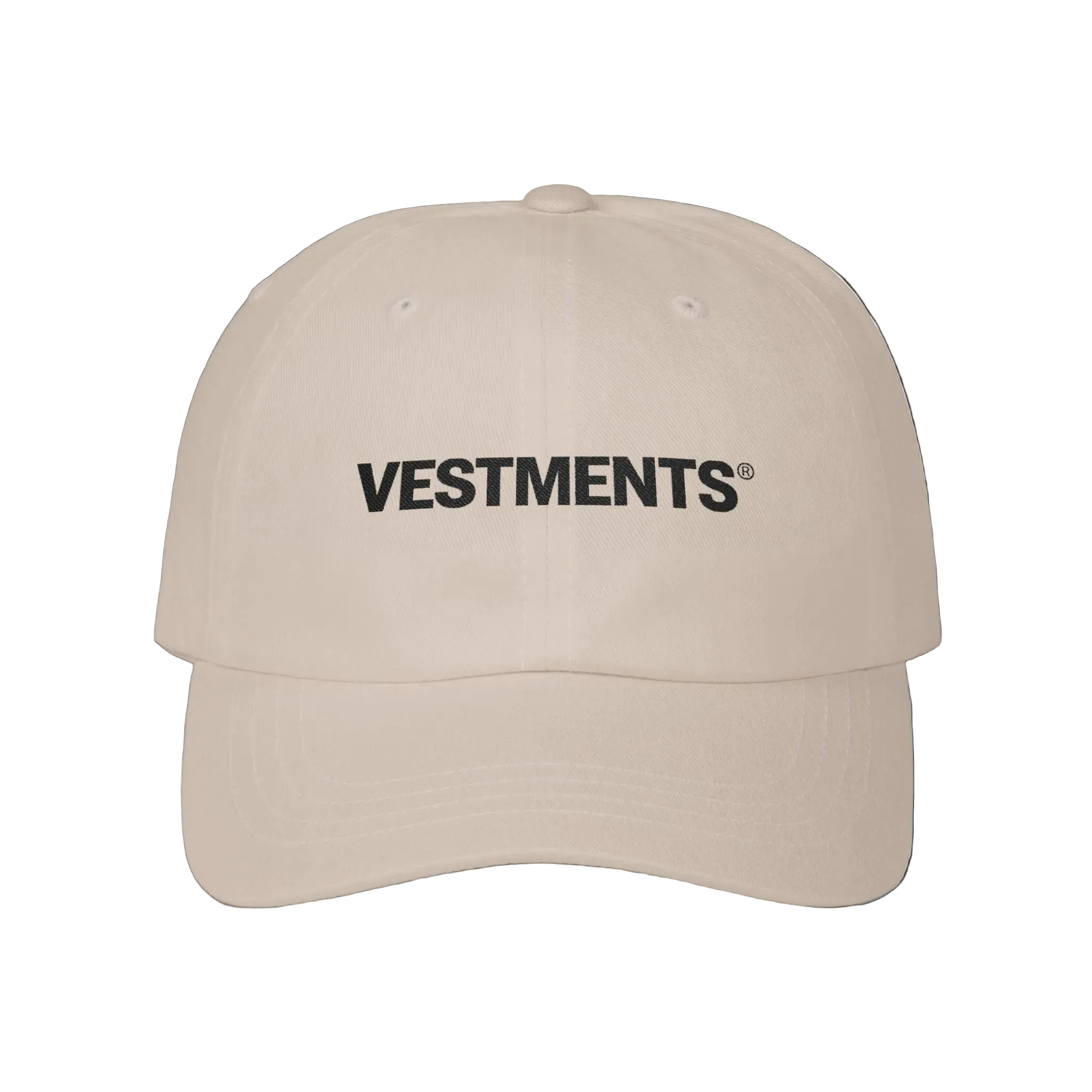 Vestments™ Essential Cap