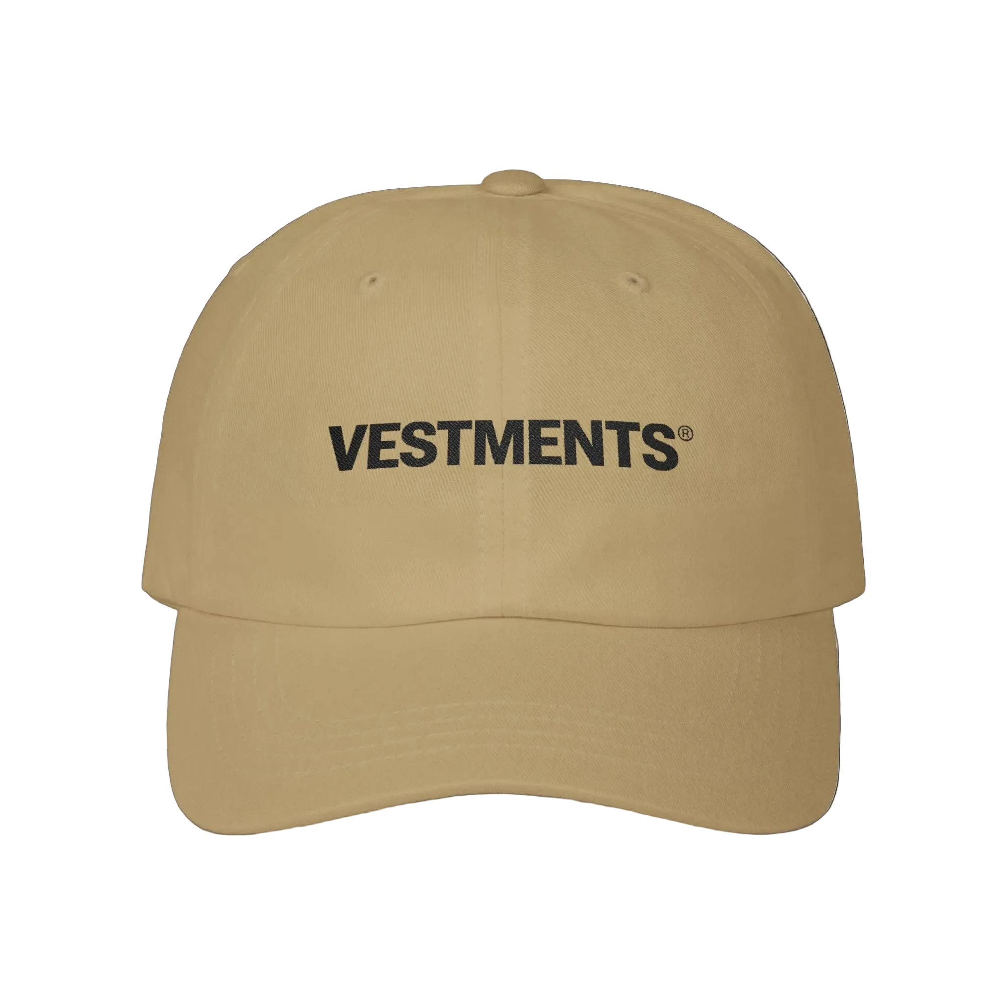 Vestments™ Essential Cap