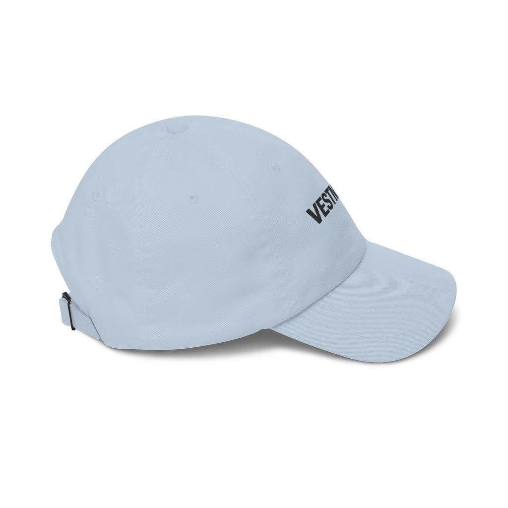 Vestments™ Essential Cap