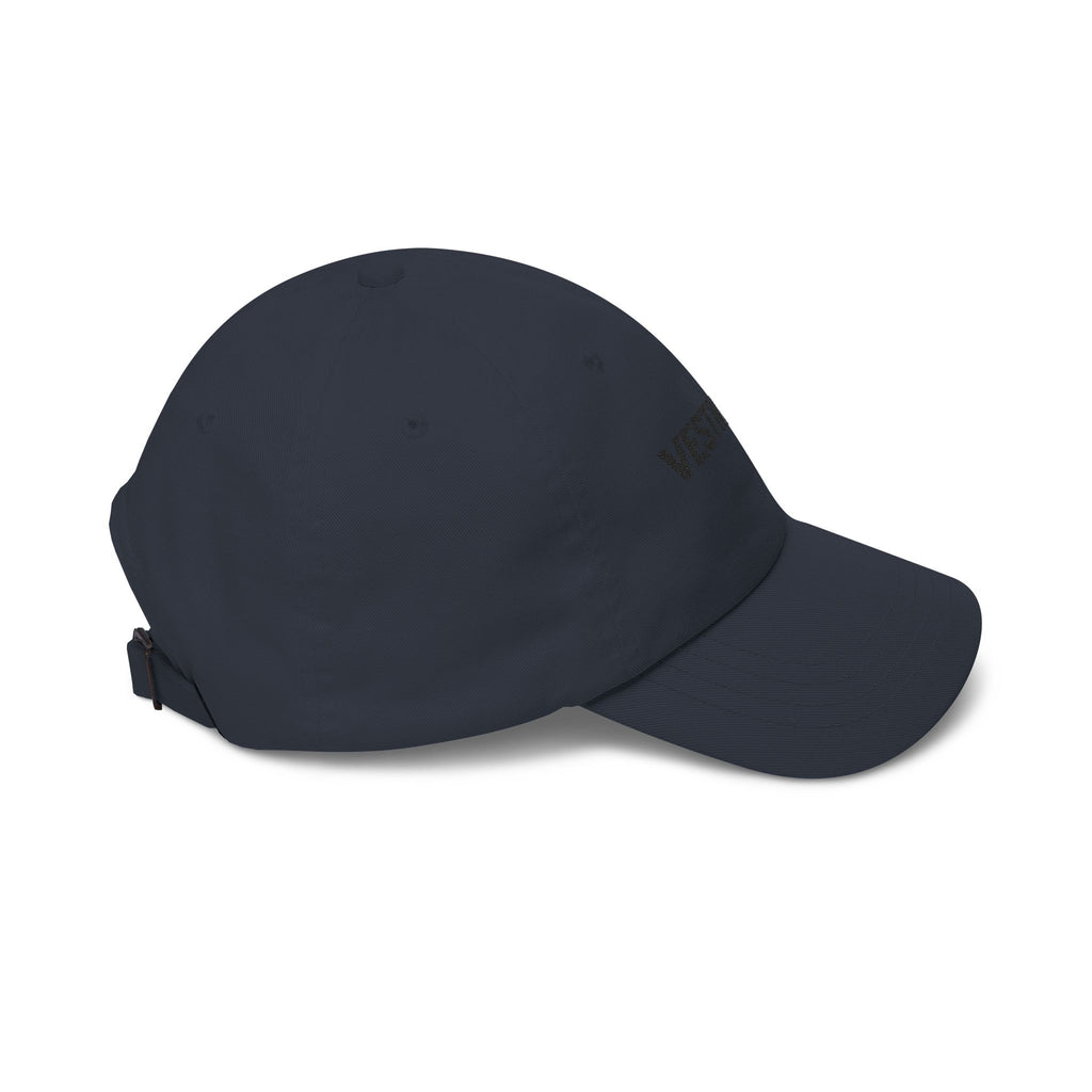 Vestments™ Essential Cap