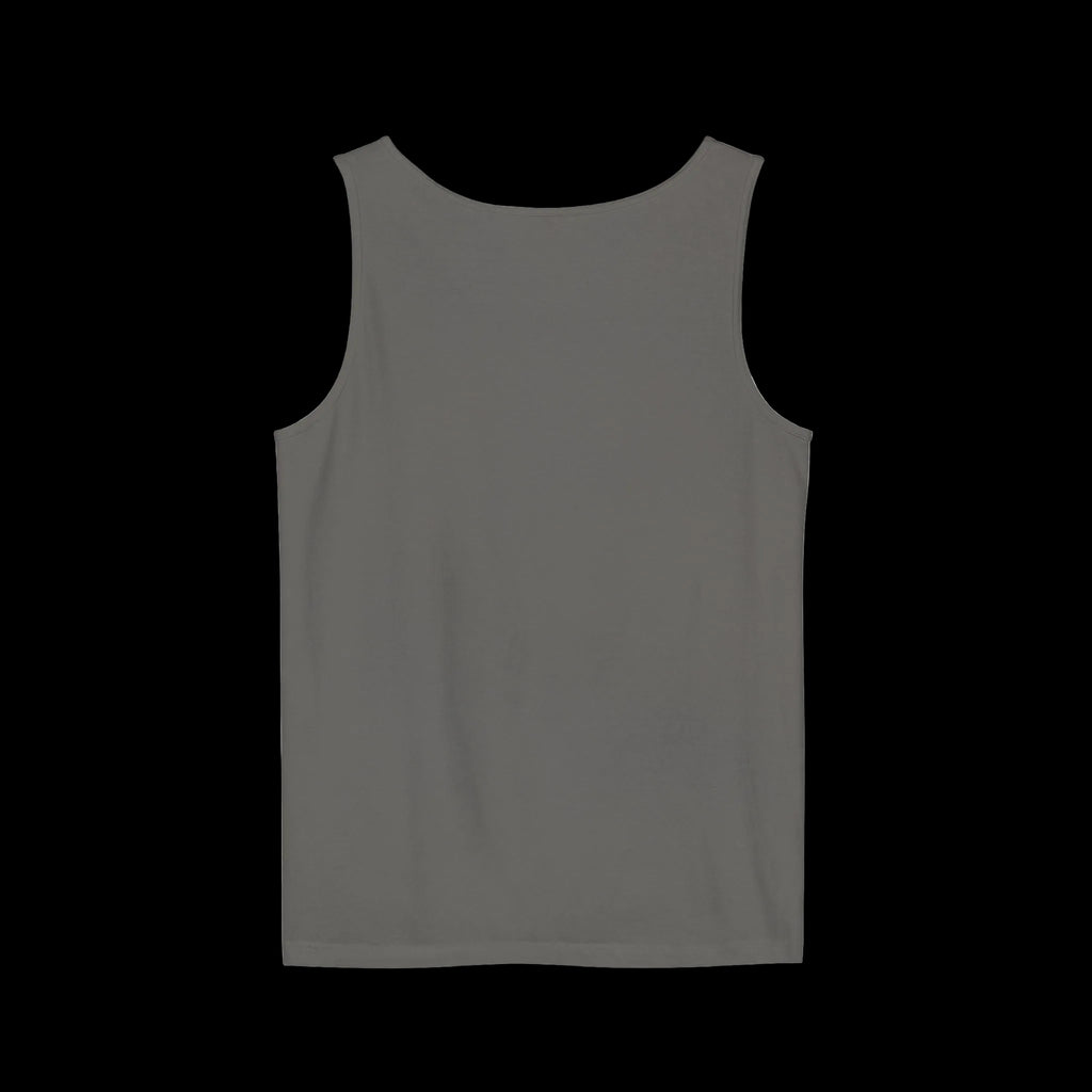 Vestments Tank Top