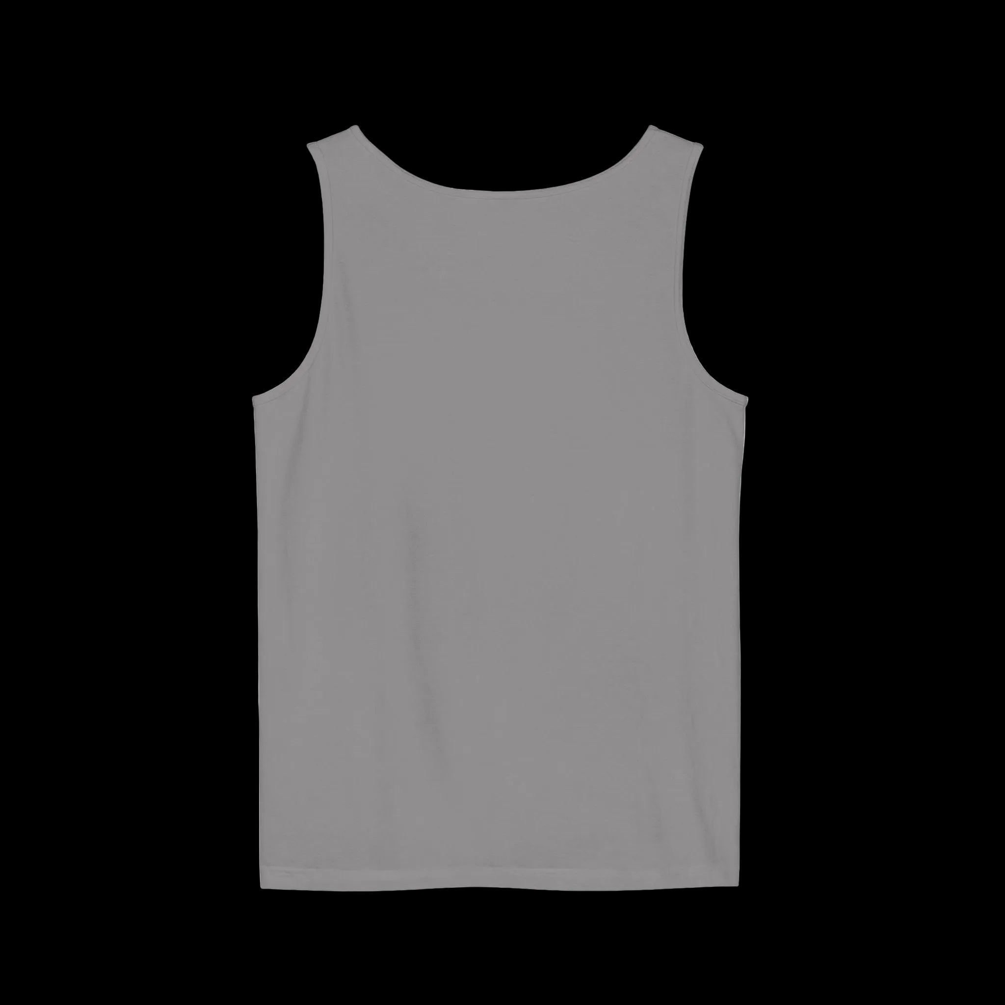 Vestments Tank Top