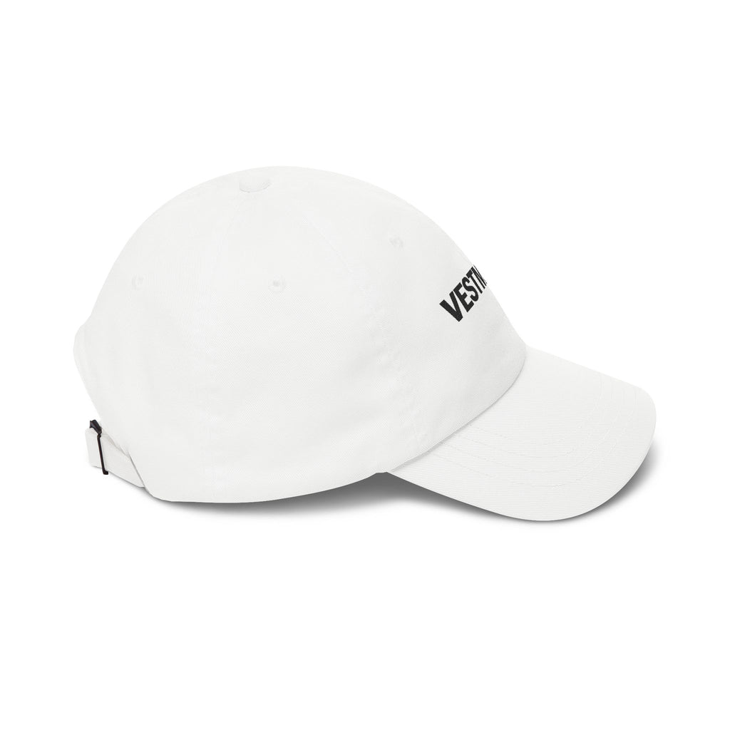 Vestments™ Essential Cap