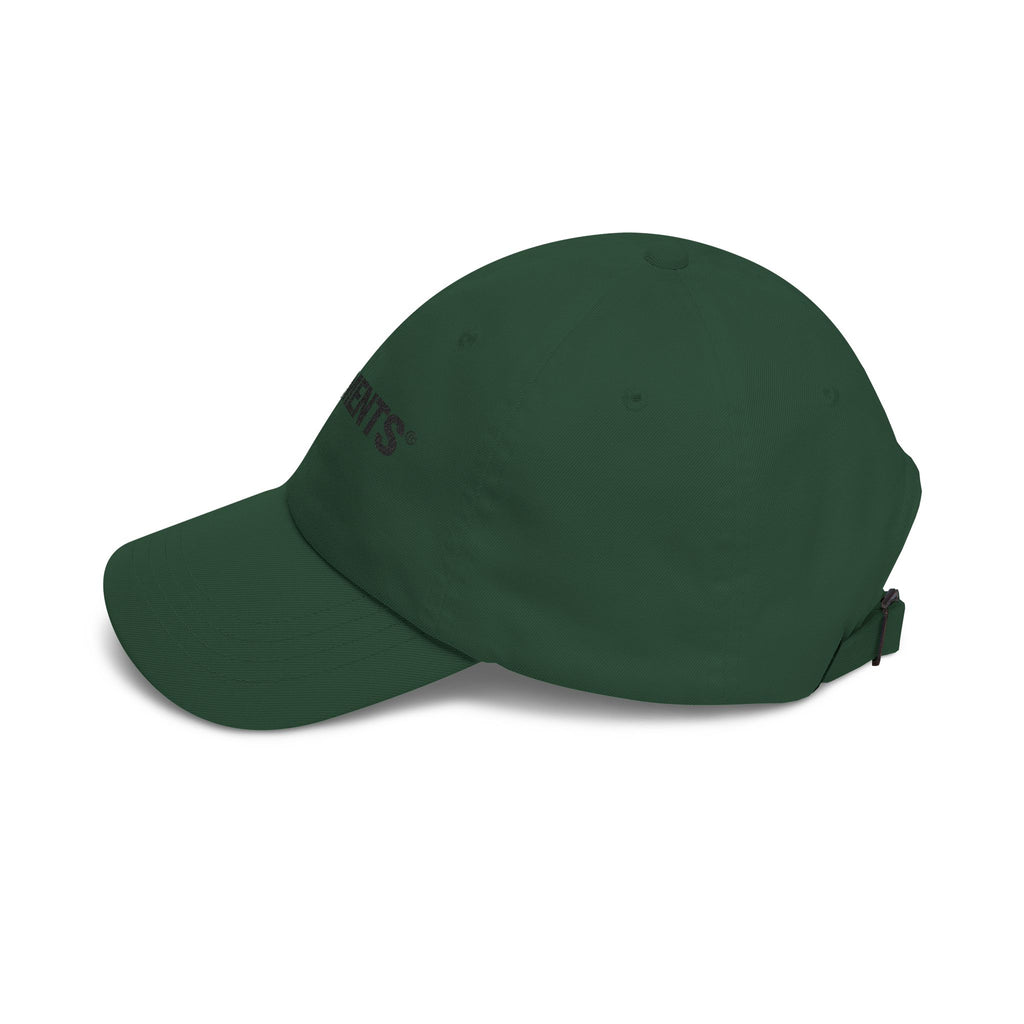 Vestments™ Essential Cap