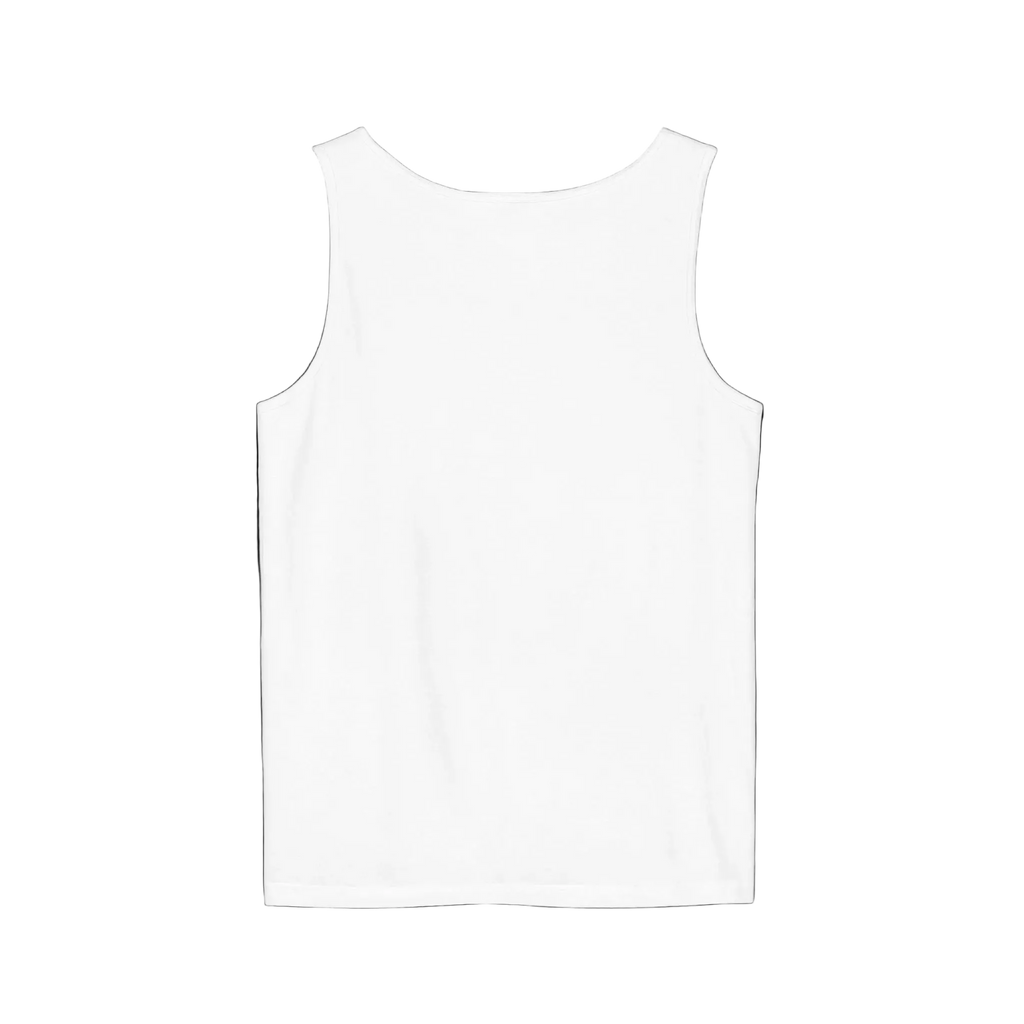 Vestments Tank Top