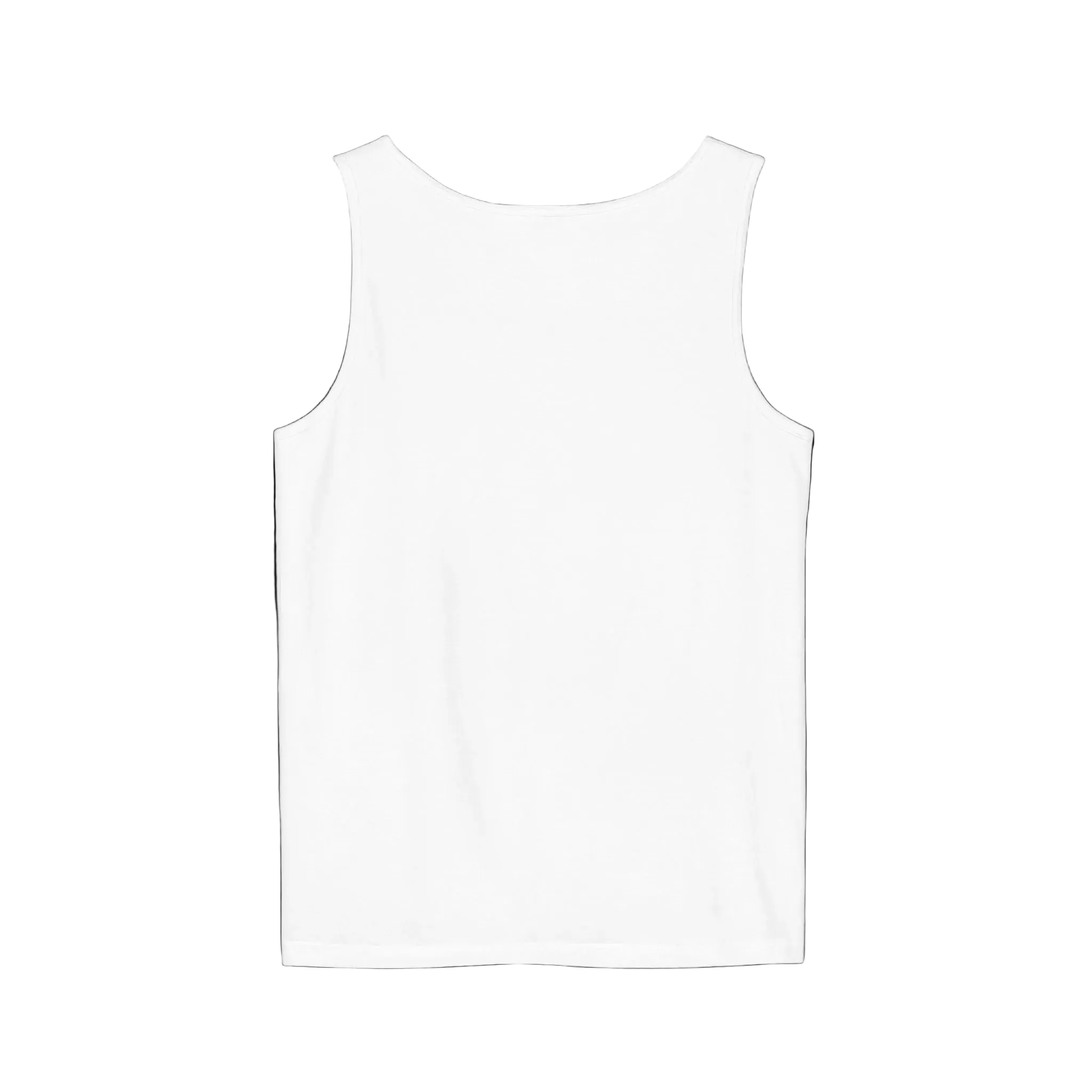 Vestments Tank Top