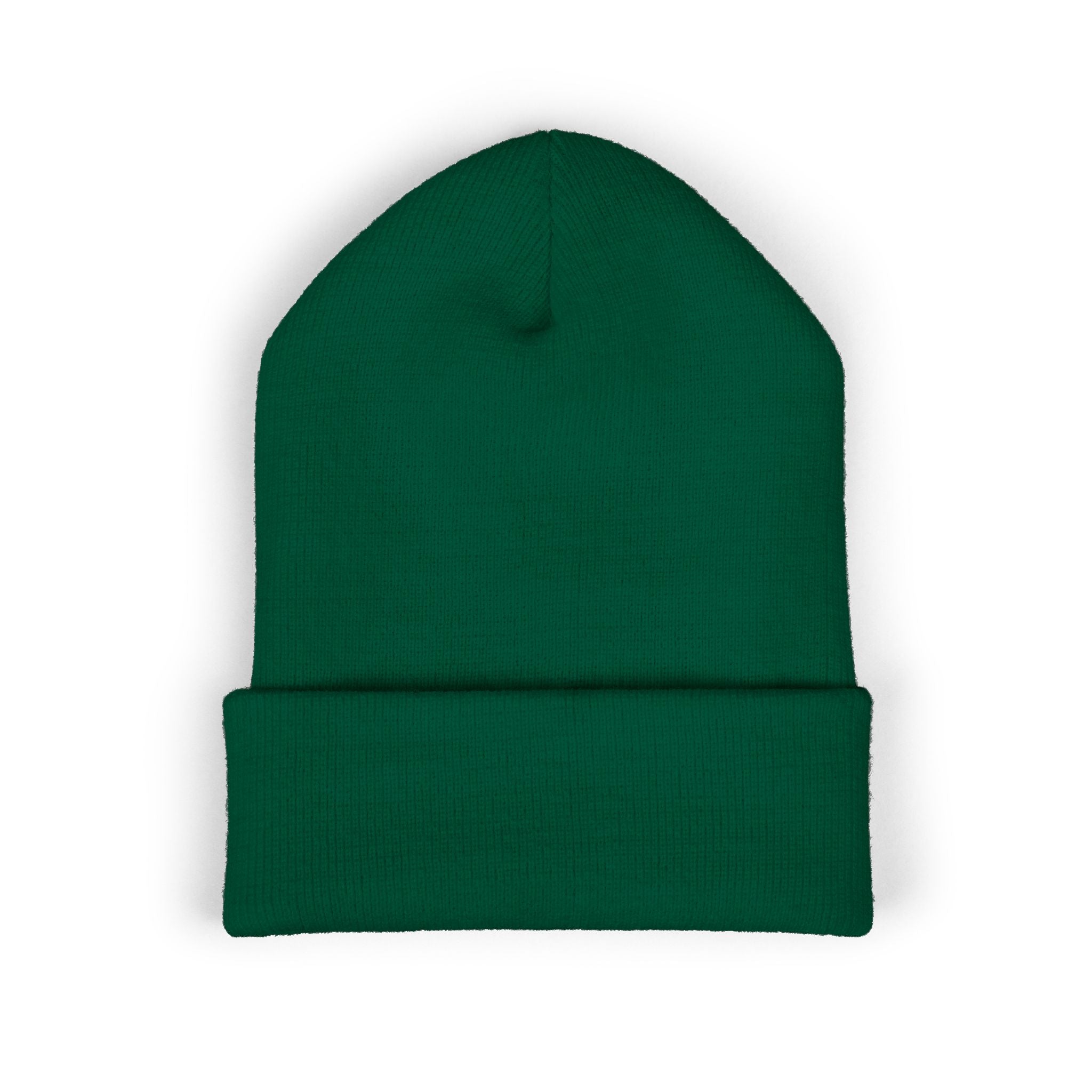 Vestments Cuffed Beanie