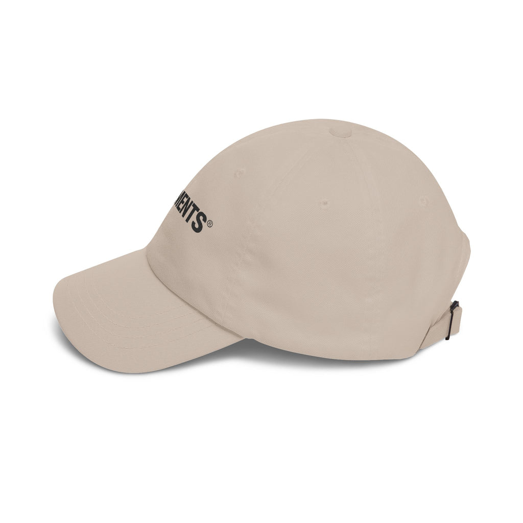 Vestments™ Essential Cap