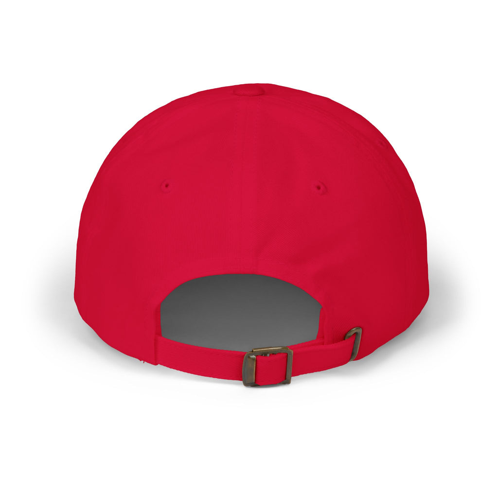 Vestments™ Essential Cap