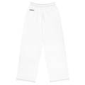 Vestments Wide-Leg Pants