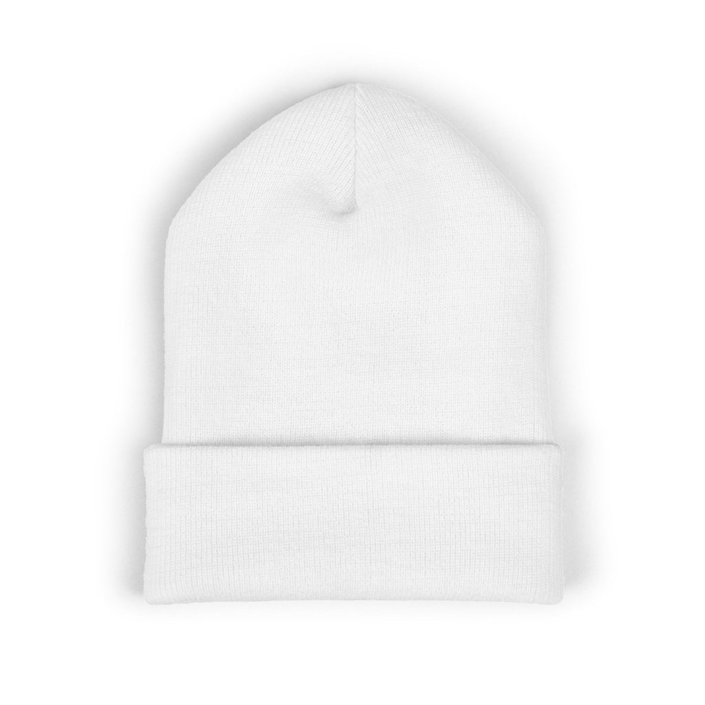 Vestments Cuffed Beanie
