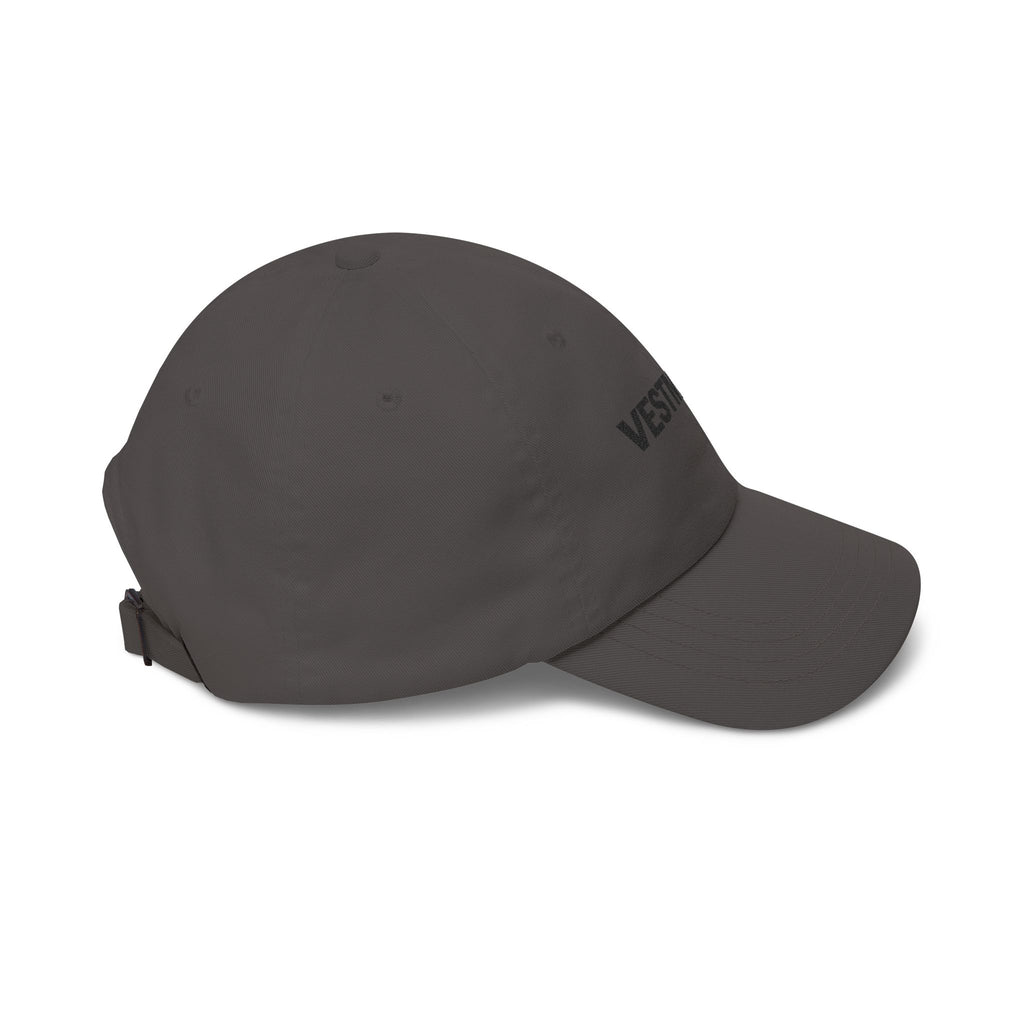 Vestments™ Essential Cap