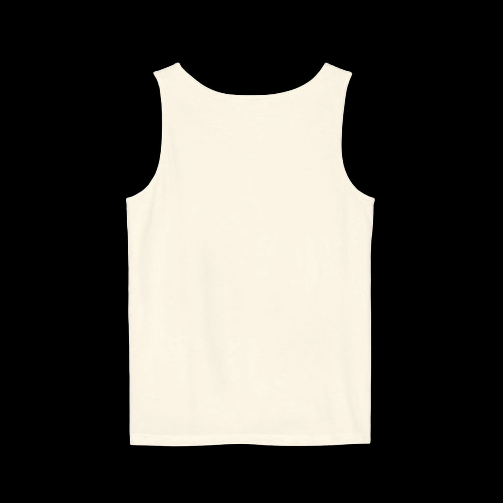 Vestments Tank Top