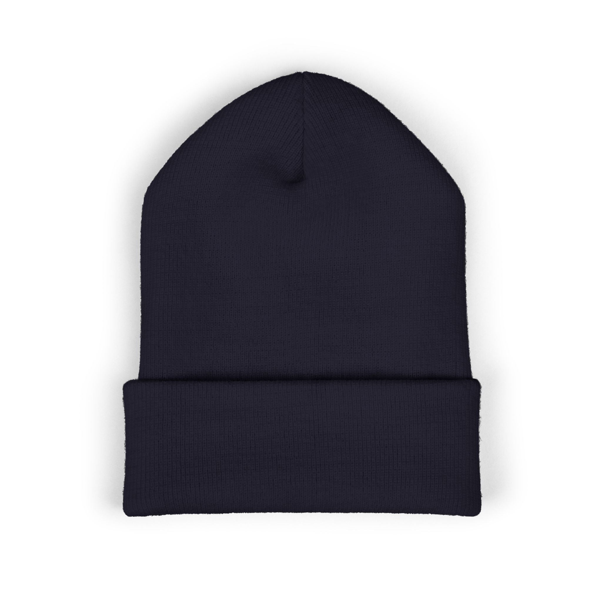 Vestments Cuffed Beanie