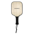 Vestments Pickleball Paddle (Set)