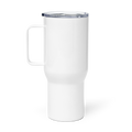 Vestments Tumbler