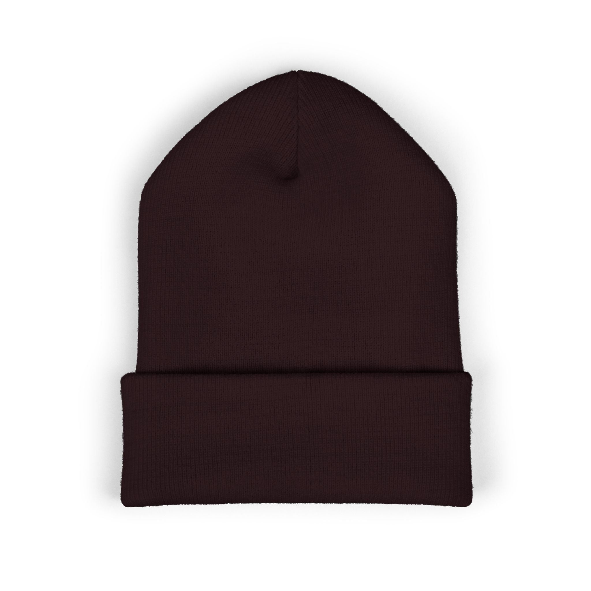 Vestments Cuffed Beanie