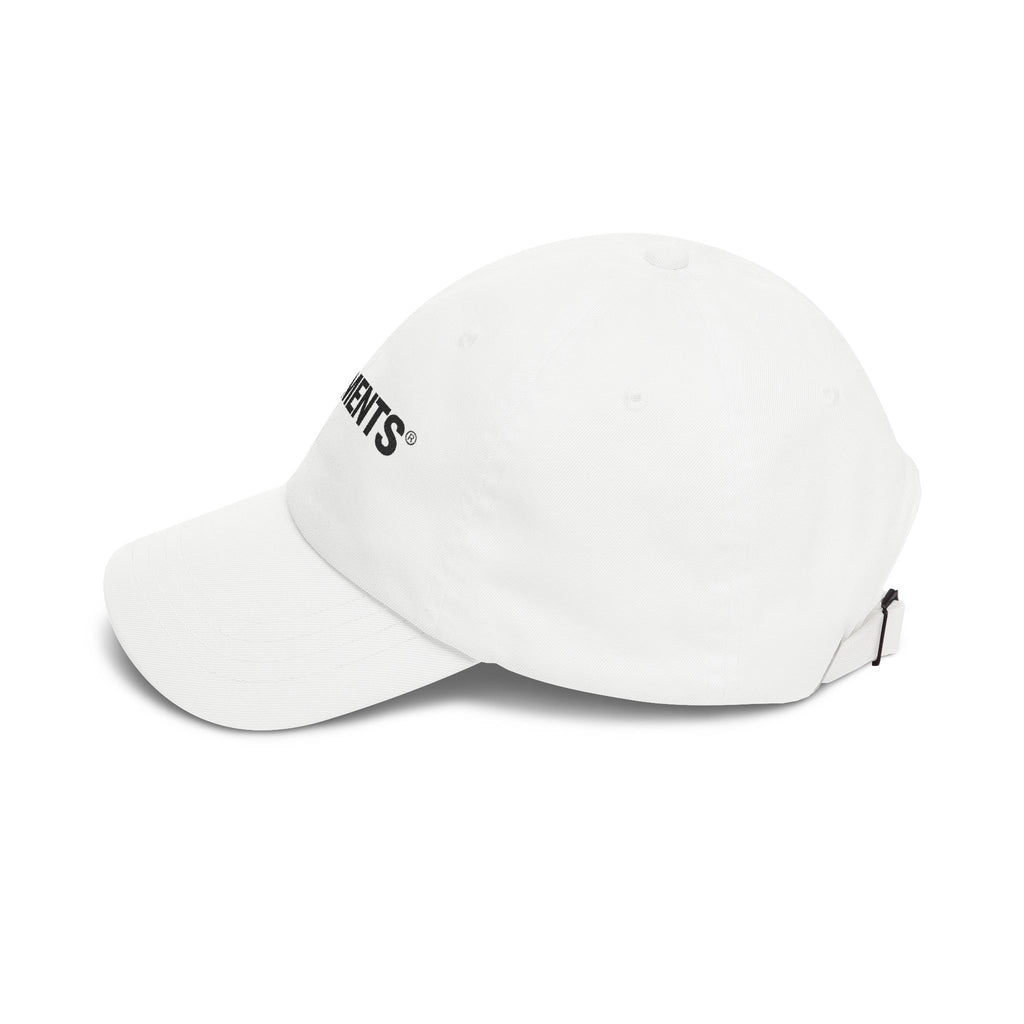 Vestments™ Essential Cap