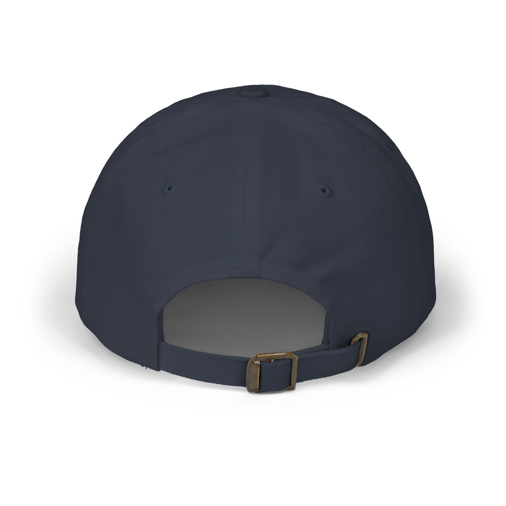 Vestments™ Essential Cap