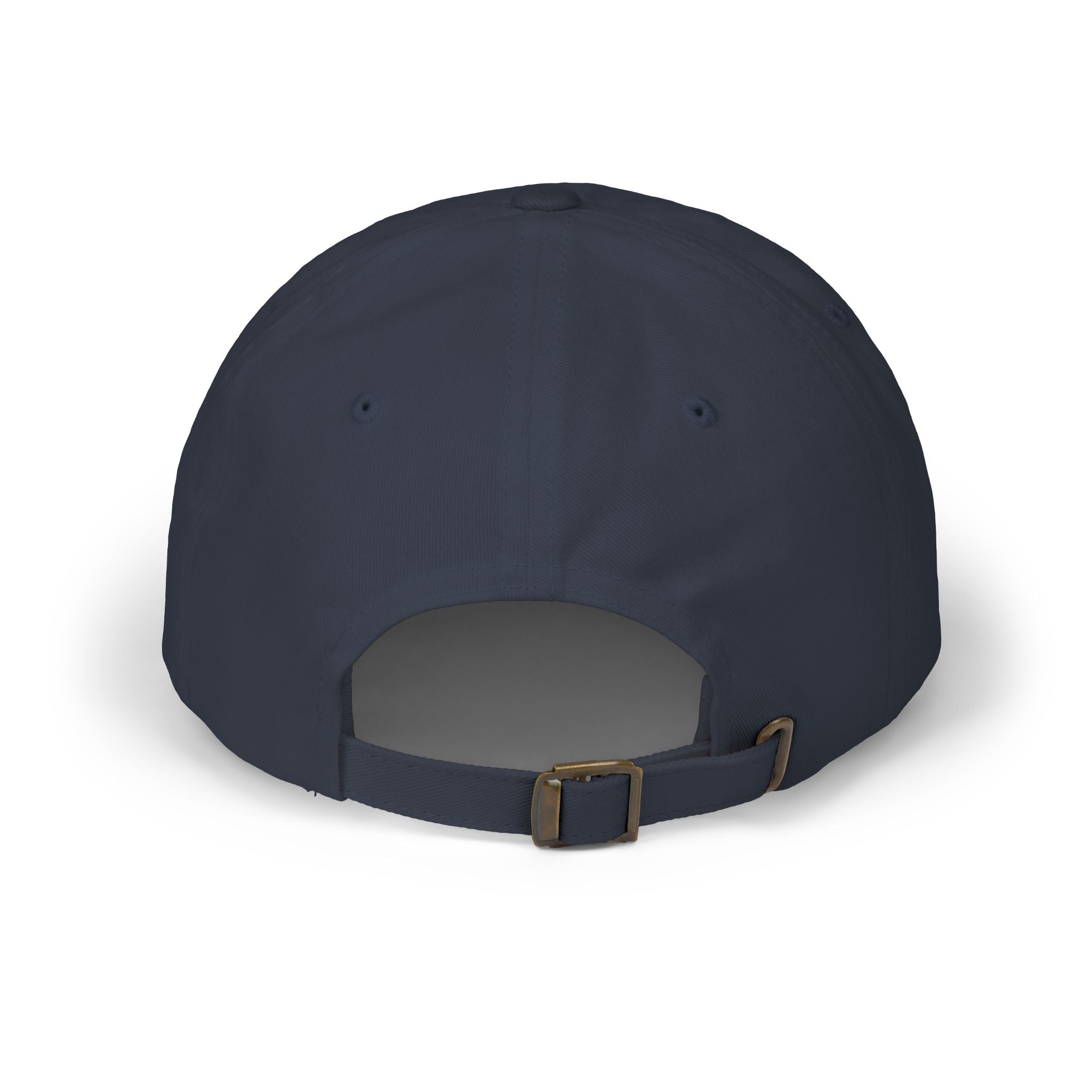 Vestments™ Essential Cap