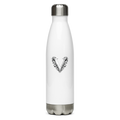 Vestments Stainless Steel Water Bottle