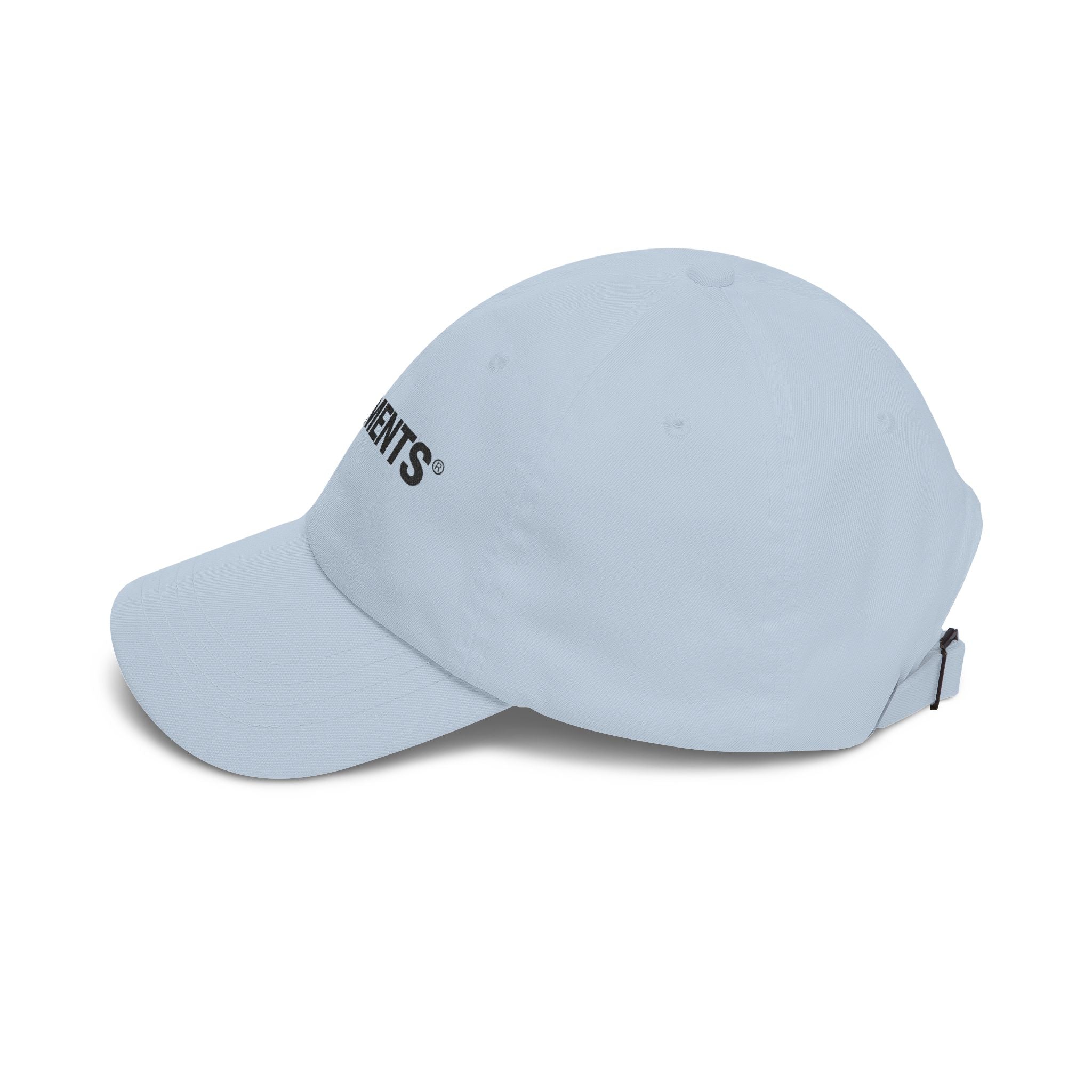 Vestments™ Essential Cap