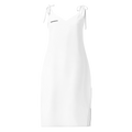 Vestments Slip Dress