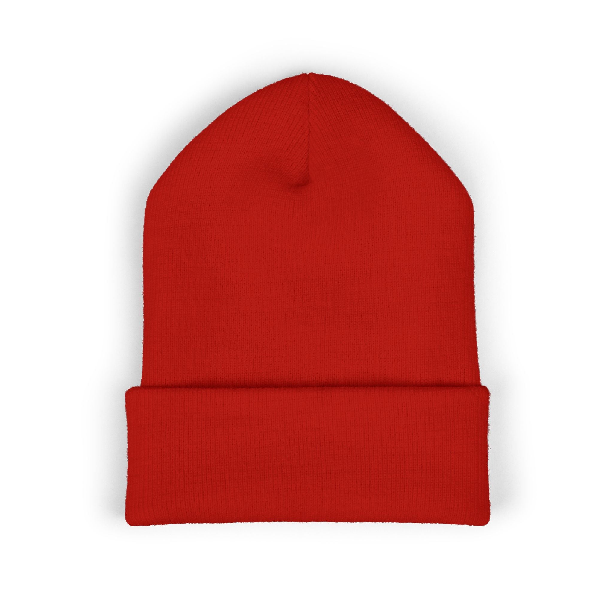 Vestments Cuffed Beanie