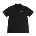 Vestment Athletic Performance Polo