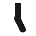 Vestments Crew Socks