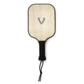 Vestments Pickleball Paddle (Set)
