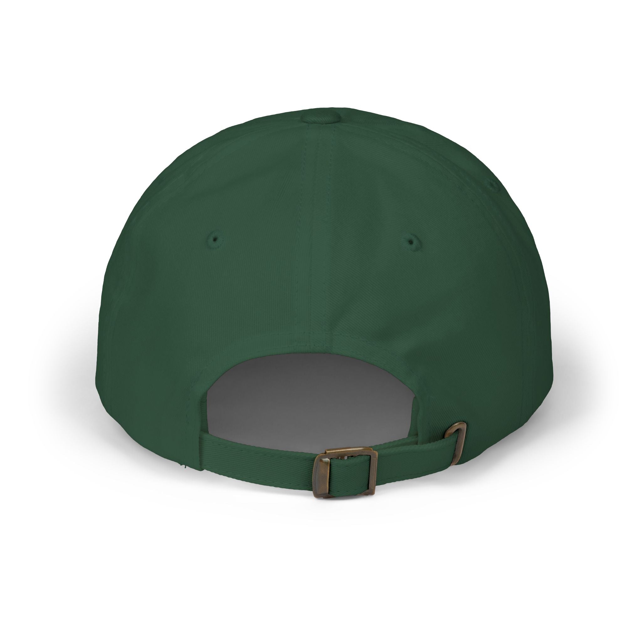 Vestments™ Essential Cap