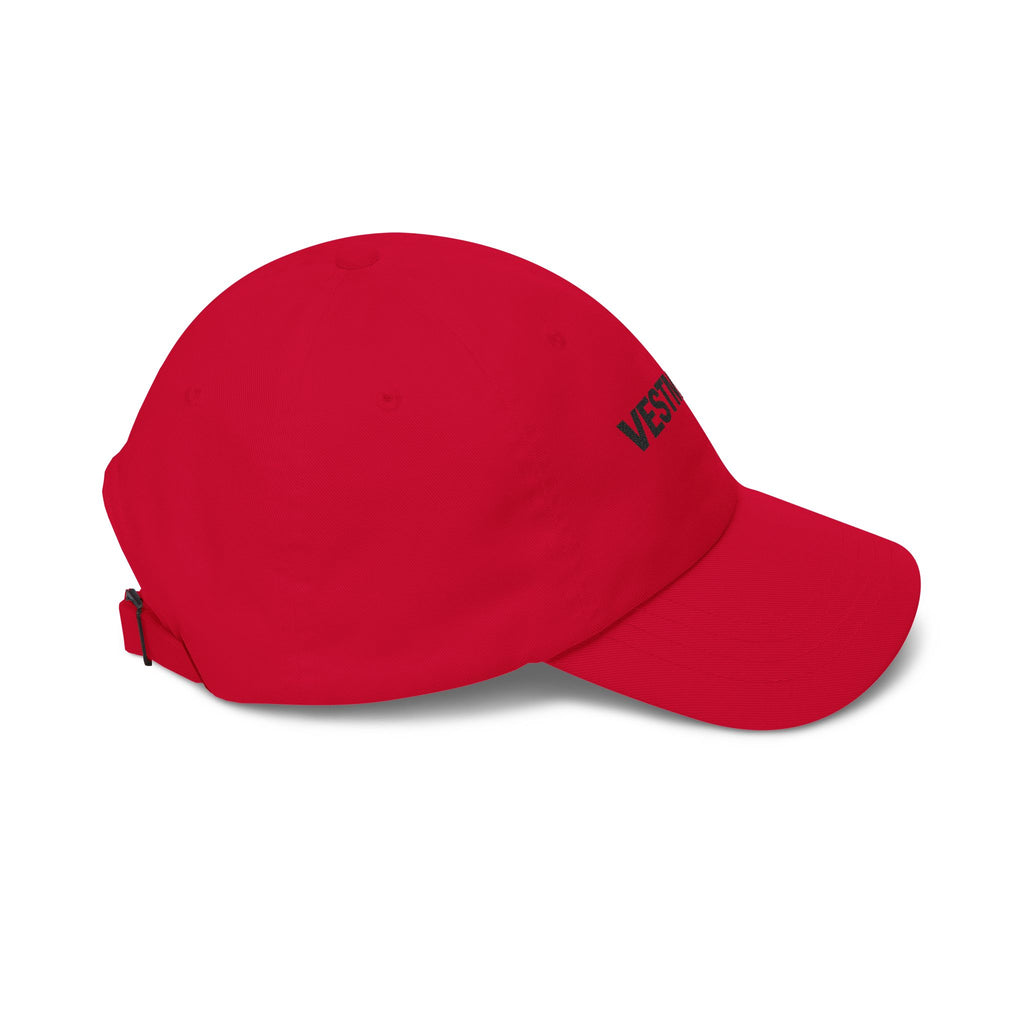 Vestments™ Essential Cap