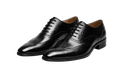 Vestments Calfskin Dress Shoes