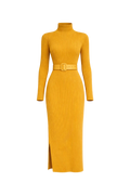 Vestments Sweater Dress