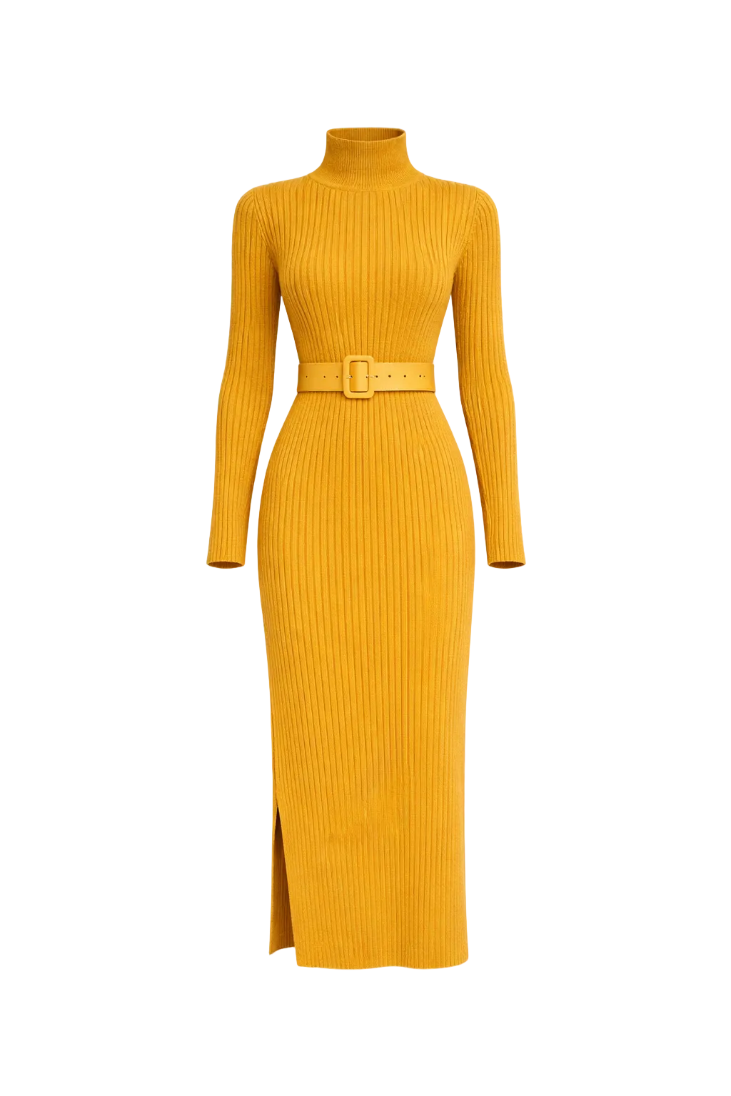 Vestments Sweater Dress