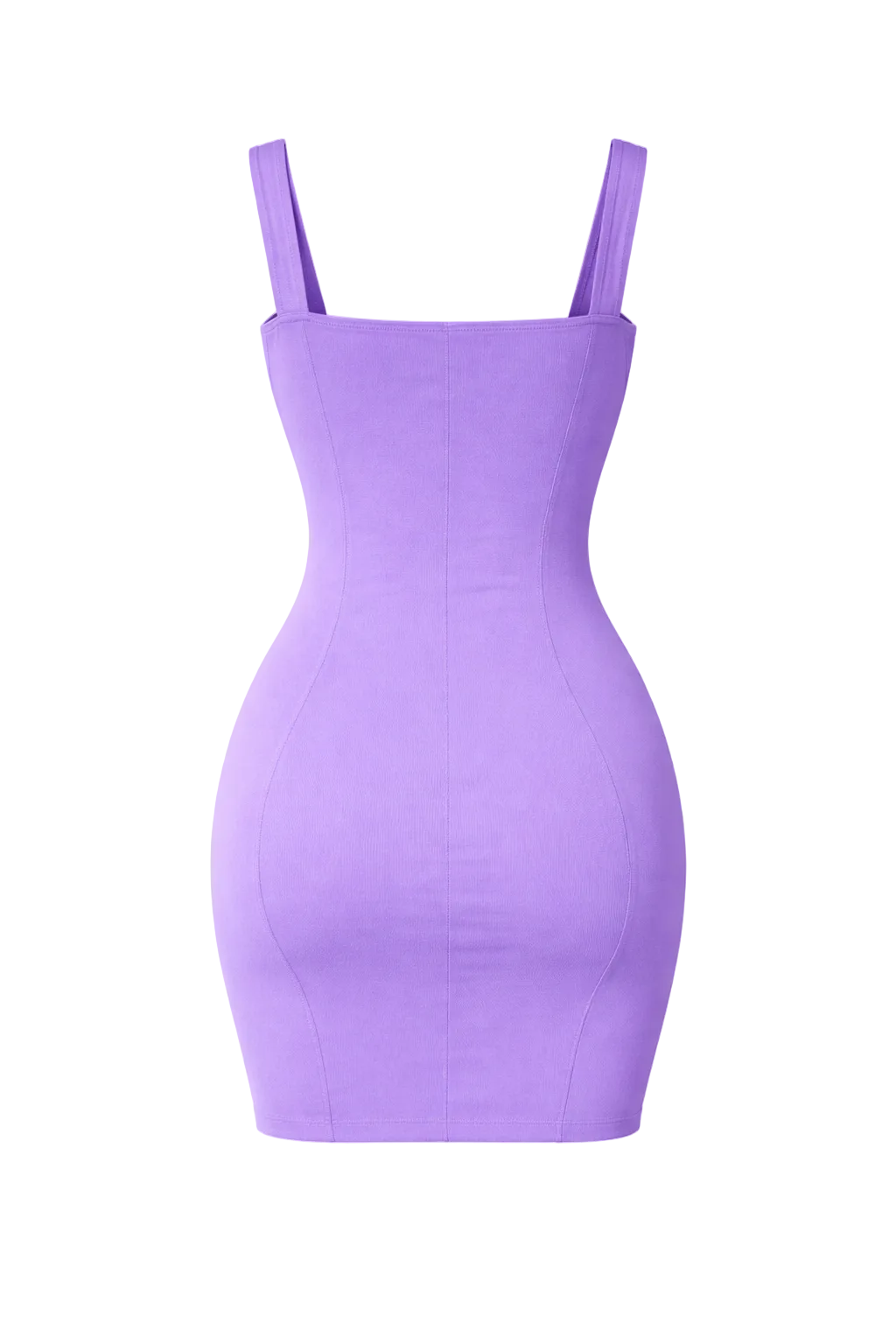 Vestments Shapewear Dress