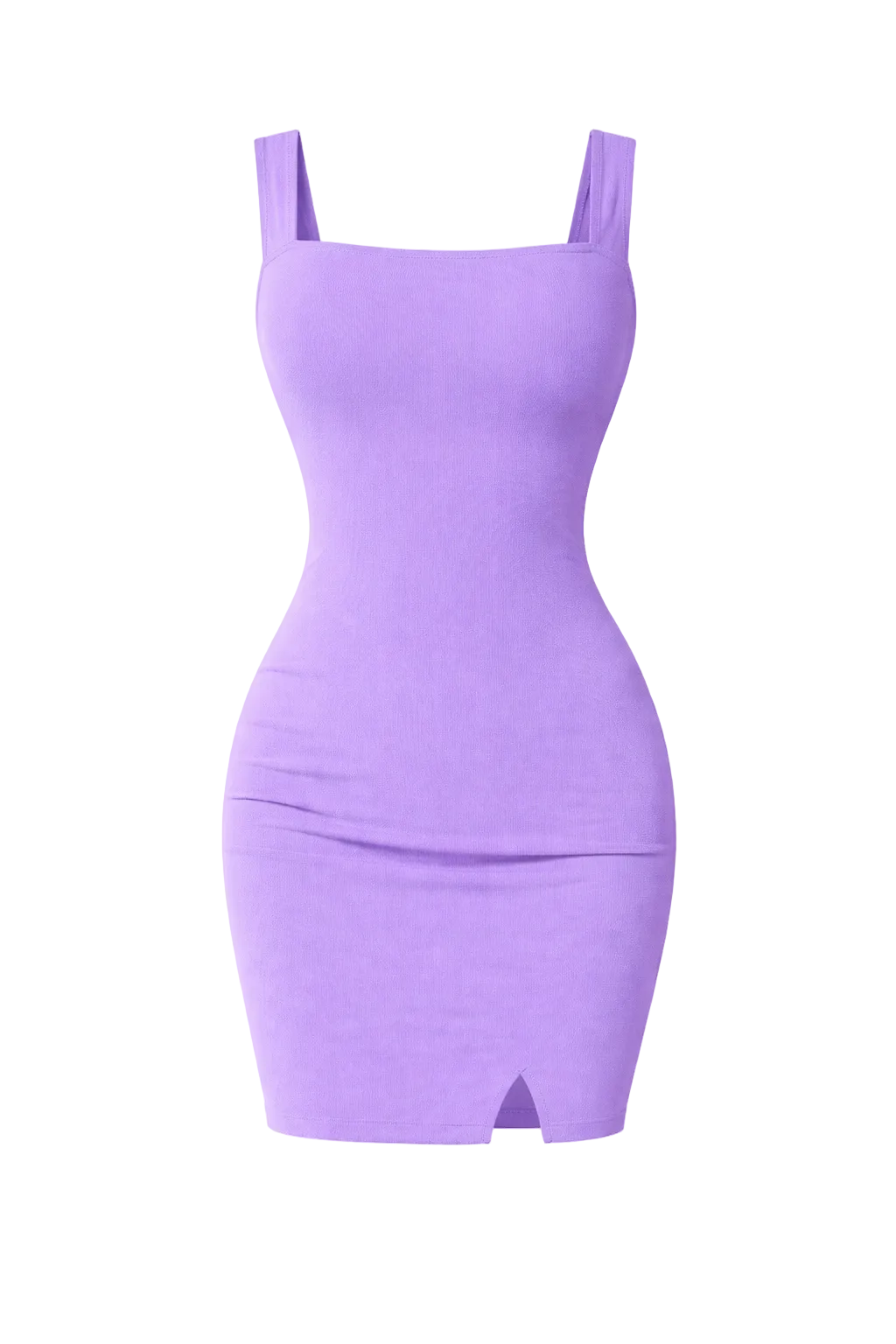 Vestments Shapewear Dress