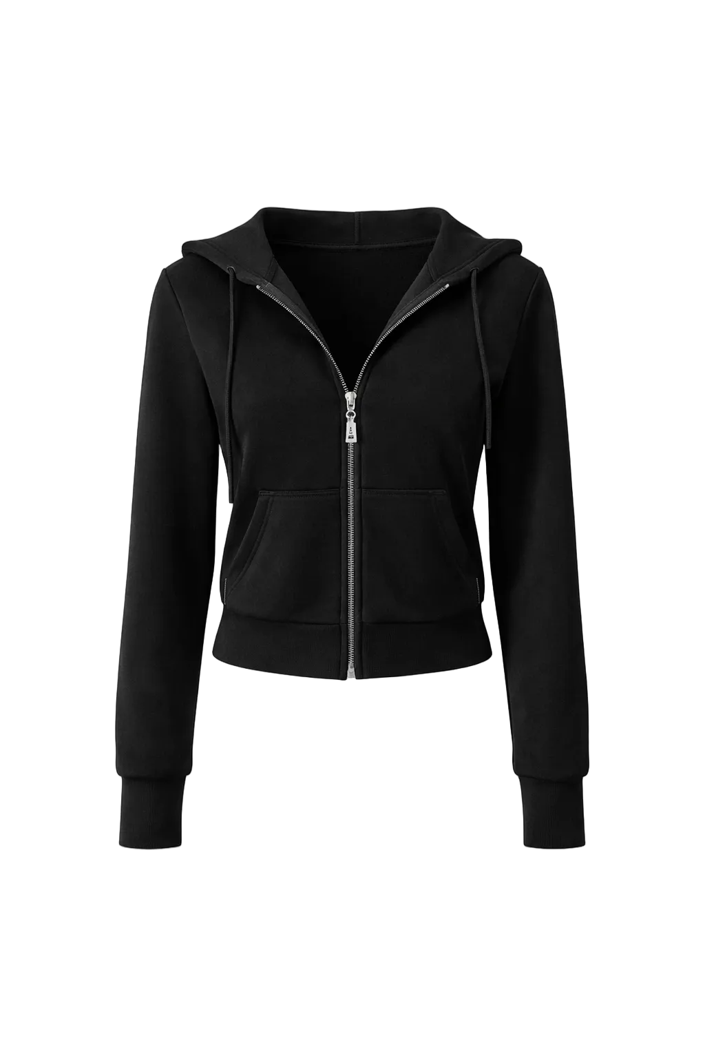 Vestments Women Jacket/Bottom Set