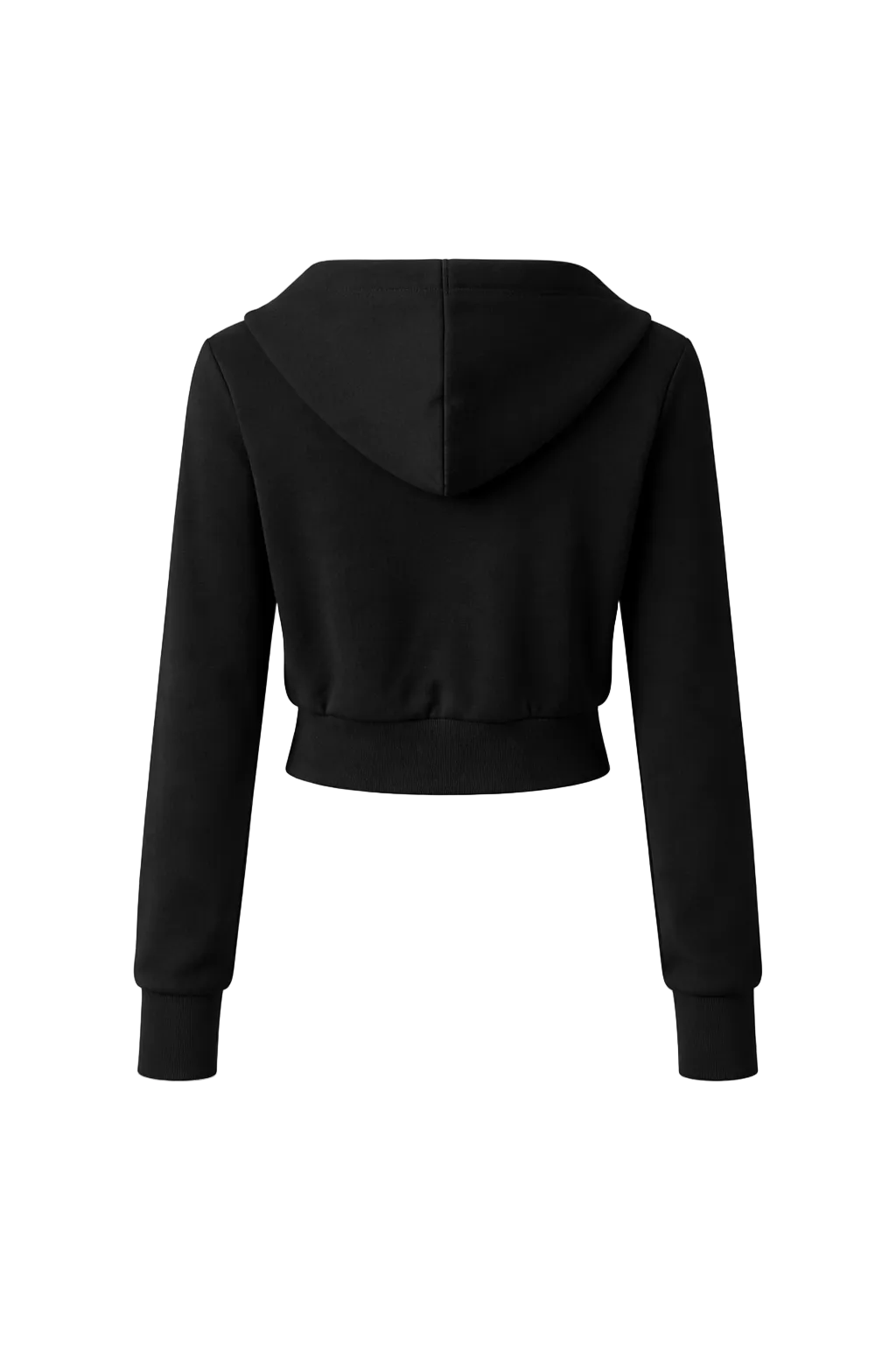 Vestments Women Jacket/Bottom Set