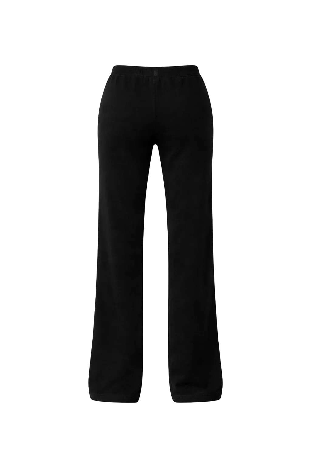 Vestments Women Jacket/Bottom Set