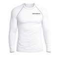 Vestments Rash Guard