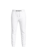 Vestments Track Pants