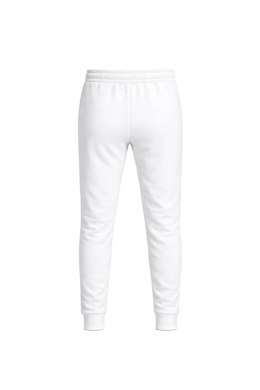 Vestments Track Pants