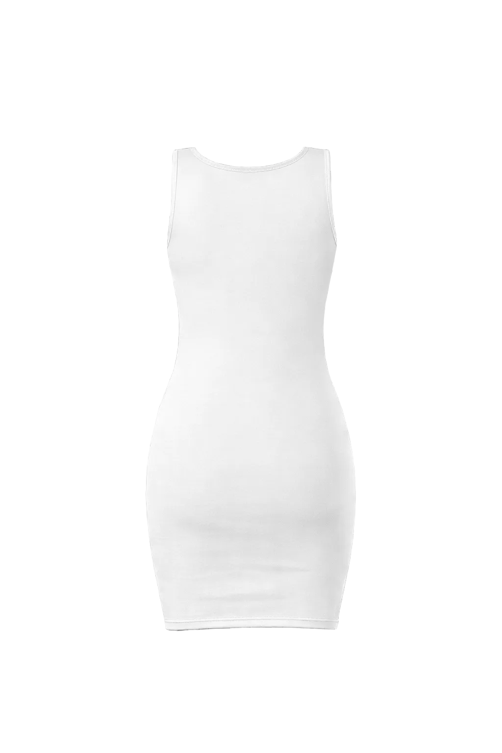 Vestments Bodycon Dress